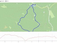 20200129-Raquettes Jasse de Calvet